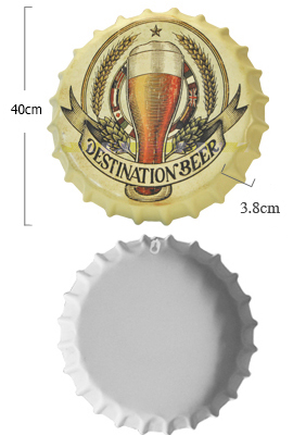 probka-35cm-4002700.jpg probka-35cm-4002700.jpg