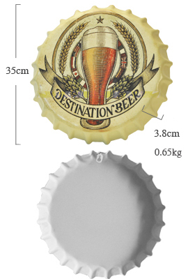 probka-35cm-4002700.jpg probka-35cm-4002700.jpg