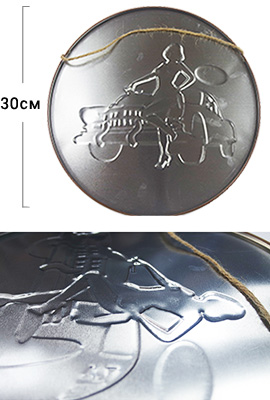 probka-35cm-4002700.jpg probka-35cm-4002700.jpg