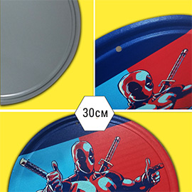 Tin-sign-shop Tin-sign-shop