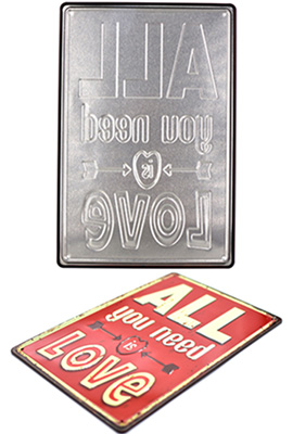 stamp-4002700.jpg stamp-4002700.jpg